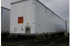 Property photo 79 - FARM EQUIPMENT AUCTION - SWAYZEE, IN