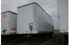 Property photo 56 - FARM EQUIPMENT AUCTION - SWAYZEE, IN