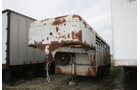 Property photo 80 - FARM EQUIPMENT AUCTION - SWAYZEE, IN