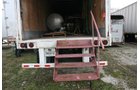 Property photo 55 - FARM EQUIPMENT AUCTION - SWAYZEE, IN