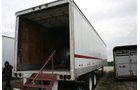 Property photo 51 - FARM EQUIPMENT AUCTION - SWAYZEE, IN