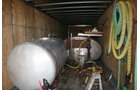 Property photo 52 - FARM EQUIPMENT AUCTION - SWAYZEE, IN