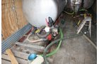 Property photo 54 - FARM EQUIPMENT AUCTION - SWAYZEE, IN