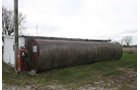 Property photo 81 - FARM EQUIPMENT AUCTION - SWAYZEE, IN