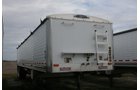Property photo 78 - FARM EQUIPMENT AUCTION - SWAYZEE, IN