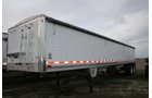 Property photo 77 - FARM EQUIPMENT AUCTION - SWAYZEE, IN