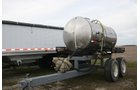 Property photo 58 - FARM EQUIPMENT AUCTION - SWAYZEE, IN