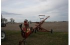 Property photo 36 - FARM EQUIPMENT AUCTION - SWAYZEE, IN
