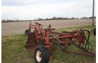 Property photo 26 - FARM EQUIPMENT AUCTION - SWAYZEE, IN
