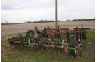 Property photo 27 - FARM EQUIPMENT AUCTION - SWAYZEE, IN