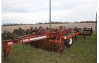 Property photo 25 - FARM EQUIPMENT AUCTION - SWAYZEE, IN