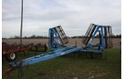 Property photo 22 - FARM EQUIPMENT AUCTION - SWAYZEE, IN