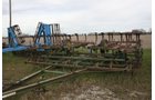 Property photo 19 - FARM EQUIPMENT AUCTION - SWAYZEE, IN