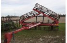 Property photo 23 - FARM EQUIPMENT AUCTION - SWAYZEE, IN