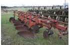 Property photo 24 - FARM EQUIPMENT AUCTION - SWAYZEE, IN