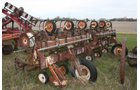 Property photo 28 - FARM EQUIPMENT AUCTION - SWAYZEE, IN