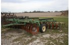 Property photo 20 - FARM EQUIPMENT AUCTION - SWAYZEE, IN