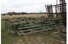 Property photo 18 - FARM EQUIPMENT AUCTION - SWAYZEE, IN