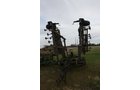 Property photo 21 - FARM EQUIPMENT AUCTION - SWAYZEE, IN