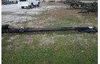 Property photo 33 - FARM EQUIPMENT AUCTION - SWAYZEE, IN