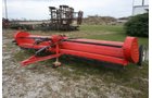 Property photo 37 - FARM EQUIPMENT AUCTION - SWAYZEE, IN