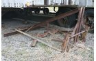 Property photo 93 - FARM EQUIPMENT AUCTION - SWAYZEE, IN