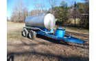 Property photo 12 - FARM EQUIPMENT AUCTION - JACKSON, OH