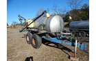 Property photo 24 - FARM EQUIPMENT AUCTION - JACKSON, OH