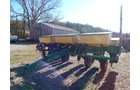 Property photo 22 - FARM EQUIPMENT AUCTION - JACKSON, OH