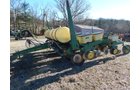 Property photo 21 - FARM EQUIPMENT AUCTION - JACKSON, OH