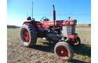 Property photo 20 - FARM EQUIPMENT AUCTION - JACKSON, OH