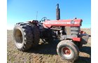 Property photo 17 - FARM EQUIPMENT AUCTION - JACKSON, OH