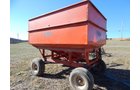 Property photo 15 - FARM EQUIPMENT AUCTION - JACKSON, OH