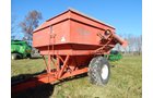 Property photo 7 - FARM EQUIPMENT AUCTION - JACKSON, OH
