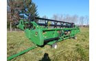 Property photo 6 - FARM EQUIPMENT AUCTION - JACKSON, OH