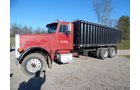 Property photo 5 - FARM EQUIPMENT AUCTION - JACKSON, OH