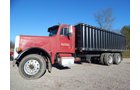 Property photo 4 - FARM EQUIPMENT AUCTION - JACKSON, OH