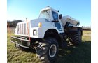 Property photo 3 - FARM EQUIPMENT AUCTION - JACKSON, OH