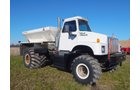 Property photo 2 - FARM EQUIPMENT AUCTION - JACKSON, OH