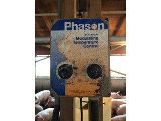 <b>Nursery & Finishing Facility</b><br>
<li>10+/- Acres
<li>3 Barns built in 1997
<li>1 Nursery with a capacity of 4,000 pigs
<li>2 Finishing barns with a capacity of 2,800 pigs
<li>1.8 million Plus gallon lagoon
<li>Facilities under contract
<li>Slat Savers in finishing barns<br><br>
<b>Recent updates</b><br>
<li>New plastic flooring in nursery building
<li>New Aluminum roof on finishing barns - HOG FARM FOR SALE - 10+/- ACRES IN ADAMS COUNTY, IN