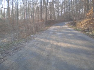 <li>Timber Potential
<li>Hunting, Fishing & Canoeing Here
<li>Cropland Income

49 +/- Acres: With 30+/- acres of pretty woodland and 18+/- acres river bottom cropland. About 2,800 ft. of frontage on Williams Rd. and owning both sides of scenic Williams Creek. Fish, canoe and hunt on your own property here. Also frontage on S. Snyder Rd. Nice combination of recreational land and investment crop income. Great hunting area. - LAND FOR SALE - 49 +/- ACRES - FAYETTE COUNTY, INDIANA