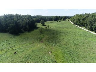 Property photo 14 - SOUTHEAST INDIANA FARM/RANCH FOR SALE - 1321 +/- ACRES IN JEFFERSON COUNTY, INDIANA