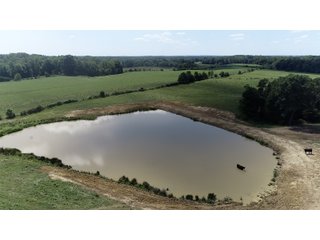 Property photo 15 - SOUTHEAST INDIANA FARM/RANCH FOR SALE - 1321 +/- ACRES IN JEFFERSON COUNTY, INDIANA