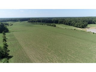 Property photo 16 - SOUTHEAST INDIANA FARM/RANCH FOR SALE - 1321 +/- ACRES IN JEFFERSON COUNTY, INDIANA
