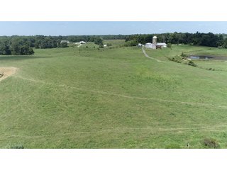 Property photo 17 - SOUTHEAST INDIANA FARM/RANCH FOR SALE - 1321 +/- ACRES IN JEFFERSON COUNTY, INDIANA