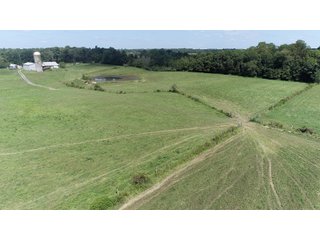 Property photo 18 - SOUTHEAST INDIANA FARM/RANCH FOR SALE - 1321 +/- ACRES IN JEFFERSON COUNTY, INDIANA