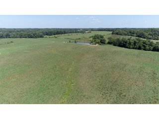 Property photo 19 - SOUTHEAST INDIANA FARM/RANCH FOR SALE - 1321 +/- ACRES IN JEFFERSON COUNTY, INDIANA