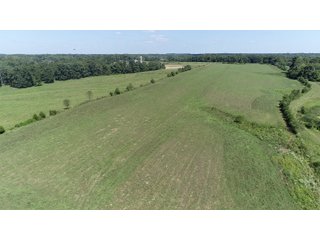 Property photo 21 - SOUTHEAST INDIANA FARM/RANCH FOR SALE - 1321 +/- ACRES IN JEFFERSON COUNTY, INDIANA