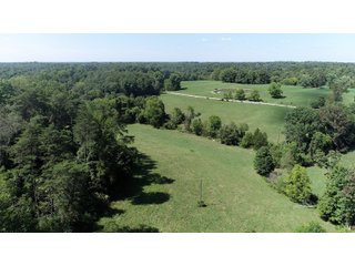 Property photo 23 - SOUTHEAST INDIANA FARM/RANCH FOR SALE - 1321 +/- ACRES IN JEFFERSON COUNTY, INDIANA