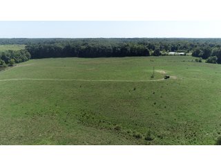 Property photo 24 - SOUTHEAST INDIANA FARM/RANCH FOR SALE - 1321 +/- ACRES IN JEFFERSON COUNTY, INDIANA